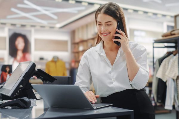 Understand Cloud Retail And Its Benefits Cloud Retail