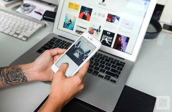 How could you choose the best marketing services online? best marketing services