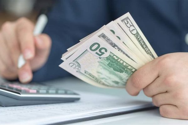 Get Payday Loans