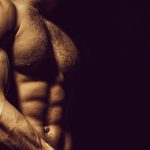 Testosterone Boosters