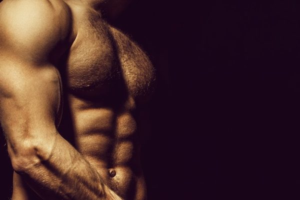 Trusted Sources to Buy Supplements for Testosterone: Ensuring Quality and Effectiveness Testosterone Boosters