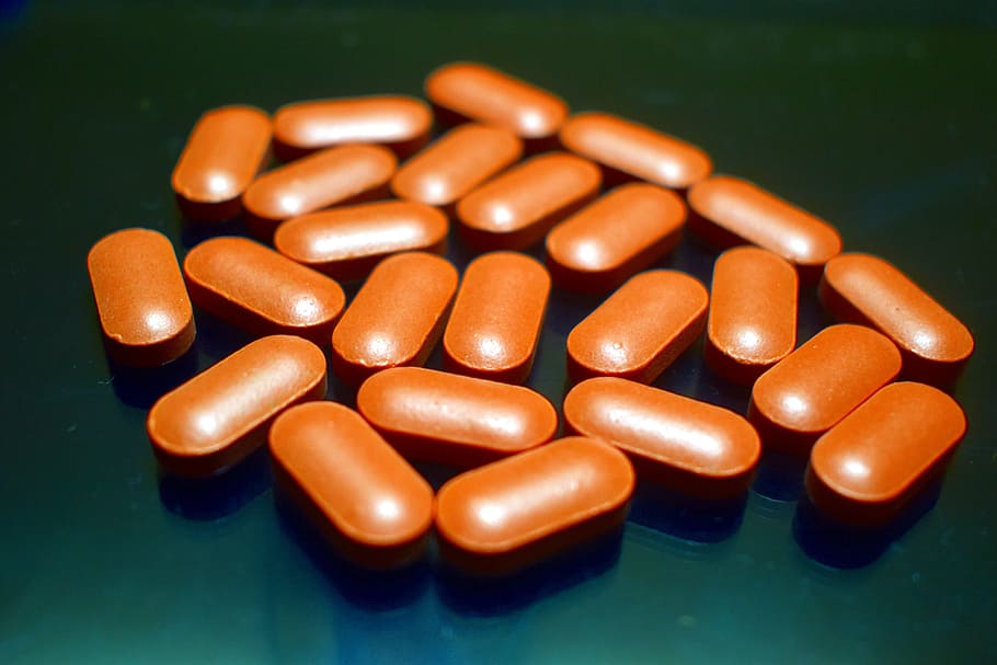 zolpidem 10 mg