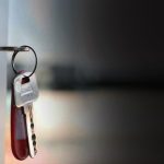 Empowering Independence: The Transformative Role of Home Health Care Services