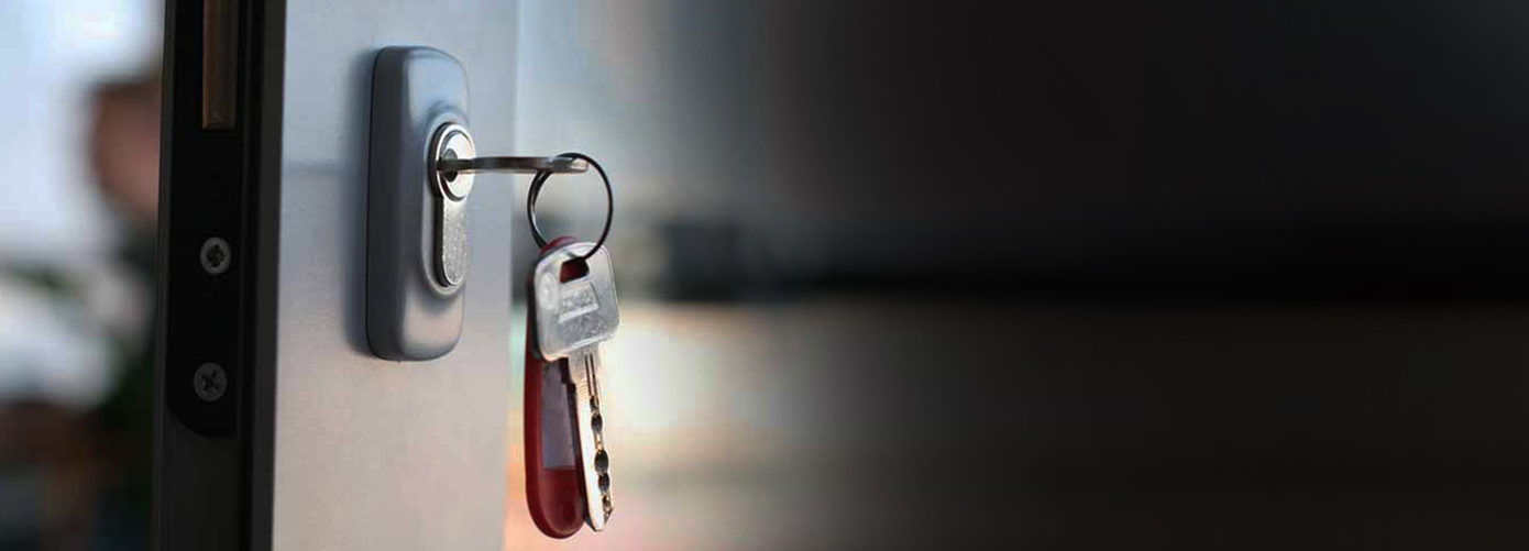 Securing Your Peace of Mind: Locksmith Port Washington Solutions