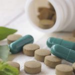 In Pursuit of Equilibrium: The Intersection of 5mg Valium and Steroid Therapies