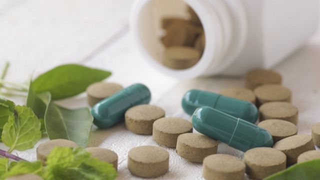 Convenience at Your Fingertips: Exploring the Benefits of Buy Online Medicines
