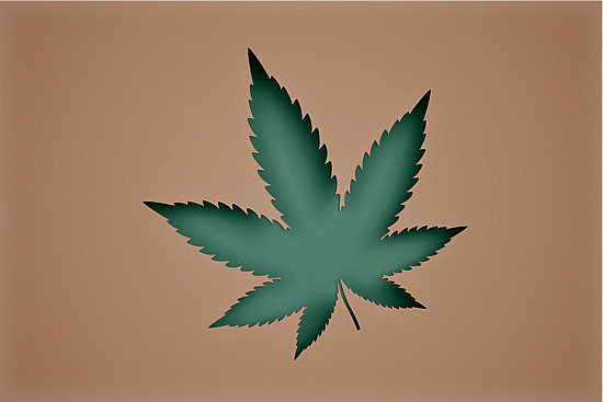 Can Medical Cannabis Be Addictive? Debunking Misconceptions